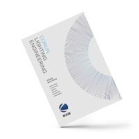 宣傳冊設(shè)計